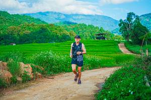 BIB: 
                            <button type="button" onclick="openModal(25042484)" class="btn btn-primary btn-sm float-right btn-popup" data-toggle="modal" data-target=".modal-high-quality">
                        <i class="fas fa-shopping-cart"></i> Add to Cart
                    </button>
                                            <button type="button" onclick="isThisMe(25042484, true)" class="btn btn-success btn-sm float-right btn-popup btn-isme hidden" data-toggle="tooltip" data-placement="bottom" title="นี่คือรูปของคุณใช่ไหม คลิกที่นี่เพื่อเอาเข้าอัลบั้ม">
                        <i class="fas fa-plus"></i> Add to album
                    </button>
                    <button type="button" onclick="isThisMe(25042484, false)" class="btn btn-warning btn-sm float-right btn-popup btn-isnotme hidden">
                        <i class="fas fa-ban"></i> Remove from album
                    </button>